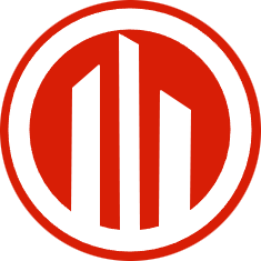 资源印刷包装有限公司 